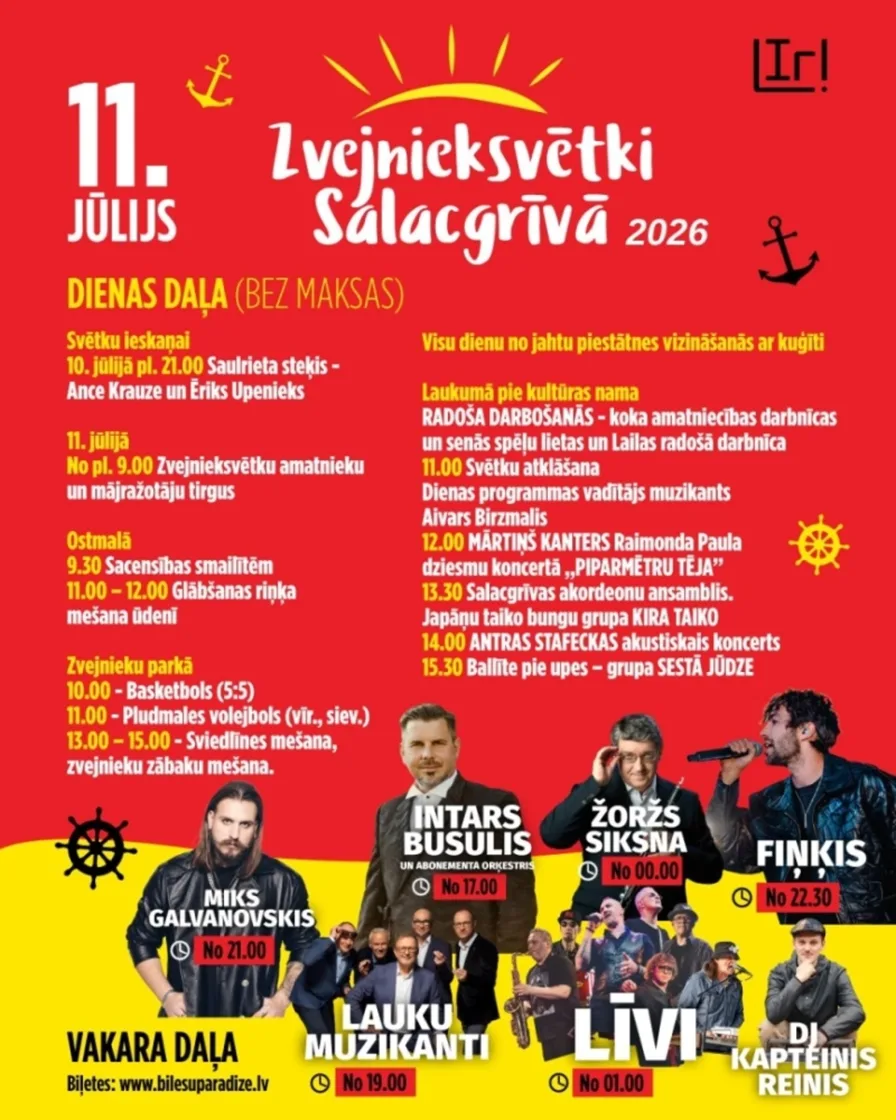 zvejnieksvetki_Salacgriva.webp
